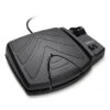 Minn Kota MinnKota Powerdrive BT Pedal Acc Con Cable
