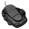 Minn Kota MinnKota Riptide Ulterra Pedal Con Cable