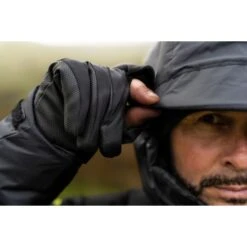 Guante Táctico RidgeMonkey APEarel K2XP Negro -Fox Tienda de ventas Mwlk5G5Q 550x550w