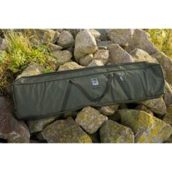 Podómetro Universal Solar P1 31 Podómetro Universal Solar P1 -Fox Tienda de ventas N36pKnrU 550x550w