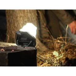 Nebo Galileo Aire -Fox Tienda de ventas NEB LTN 1003 2 550x550w