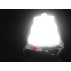 Nebo Galileo Aire -Fox Tienda de ventas NEB LTN 1003 3 550x550w