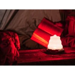 Nebo Galileo Aire -Fox Tienda de ventas NEB LTN 1003 4 550x550w