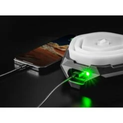 Nebo Galileo Aire -Fox Tienda de ventas NEB LTN 1003 5 550x550w