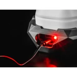 Nebo Galileo Aire -Fox Tienda de ventas NEB LTN 1003 6 550x550w