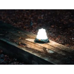 Nebo Galileo Aire -Fox Tienda de ventas NEB LTN 1003 8 550x550w