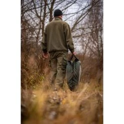 Alfombrilla De Desenganche Plegable Solar Undercover Camo -Fox Tienda de ventas NOJeYkQ 550x550h