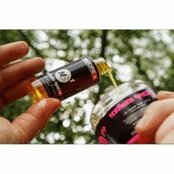 CC Moore NS1 Anzuelo Potenciador 50ml 5 CC Moore NS1 Anzuelo Potenciador 50ml -Fox Tienda de ventas NS120Hookbait20Booster 550x550w