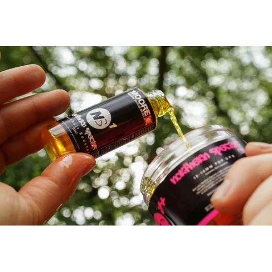 CC Moore NS1 Anzuelo Potenciador 50ml 4 CC Moore NS1 Anzuelo Potenciador 50ml - Imagen 2