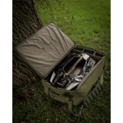 Trakker NXG Bait Boat Bag Grande -Fox Tienda de ventas NXG20Bait20Boat20Bags 01 550x550h