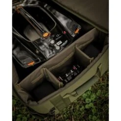 Trakker NXG Bait Boat Bag Grande -Fox Tienda de ventas NXG20Bait20Boat20Bags 02 550x550h