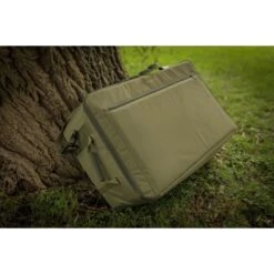 Trakker NXG Bait Boat Bag Grande -Fox Tienda de ventas NXG20Bait20Boat20Bags 06 550x550w