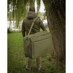 Trakker NXG Bait Boat Bag Grande -Fox Tienda de ventas NXG20Bait20Boat20Bags 08 550x550h