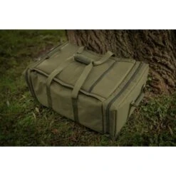 Bolsa Trakker NXG Bait Boat Mediana -Fox Tienda de ventas NXG20Bait20Boat20Bags 10 550x550w