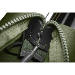 Fox Tienda de ventas -Fox Tienda de ventas NXG Spod Marker Holster team outdoors 550x550w