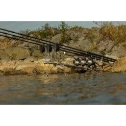 Podómetro Universal Solar P1 26 Podómetro Universal Solar P1 -Fox Tienda de ventas N PfhzMk 550x550w