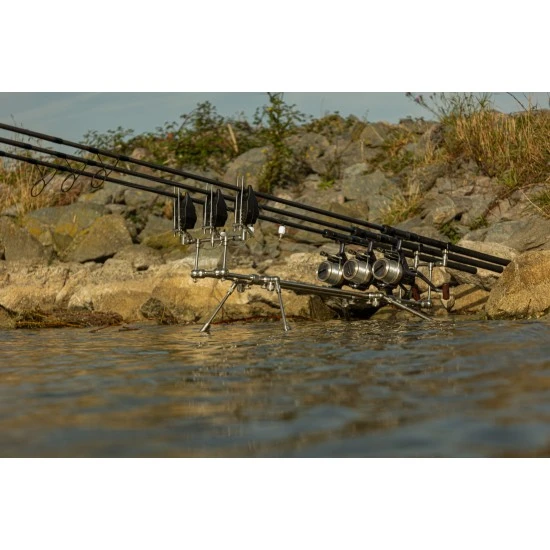 Podómetro Universal Solar P1 9 Podómetro Universal Solar P1 - Imagen 7