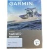 Garmin Navionics NSEU076R Benelux Y Alemania, Cartas Náuticas Oeste -Fox Tienda de ventas Navionics20MSD20Card20Benelux20and20Germany20West 550x550h