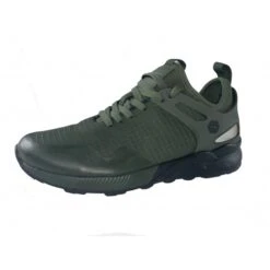 Zapatillas Navitas XT2