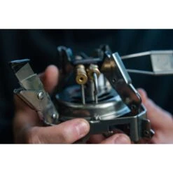 Ridgemonkey Quad Stove Pro - Estufa Dual Portátil -Fox Tienda de ventas New20Quad20Connect20Stove 4 550x550w