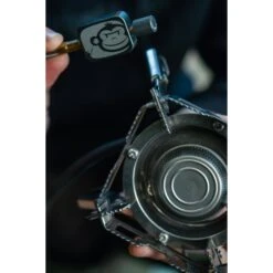 Ridgemonkey Quad Stove Pro - Estufa Individual Portátil -Fox Tienda de ventas New20Quad20Connect20Stove 7 550x550h 1