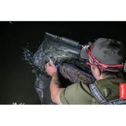 Linterna Frontal Trakker Nitelife L4 -Fox Tienda de ventas Nitelife L4 2 team outdoors 550x550w