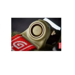 Linterna Frontal Trakker Nitelife L4 -Fox Tienda de ventas Nitelife L4 6 team outdoors 550x550 1