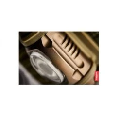 Linterna Frontal Trakker Nitelife L4 -Fox Tienda de ventas Nitelife L4 7 team outdoors 550x550 1