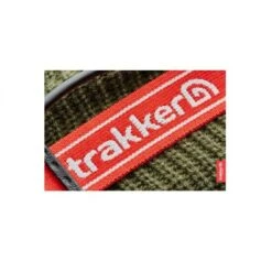 Linterna Frontal Trakker Nitelife L4 -Fox Tienda de ventas Nitelife L4 8 team outdoors 550x550 1