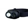 RidgeMonkey VRH150X USB Rechargeable Headtorch -Fox Tienda de ventas Normal20Light 550x550w 1