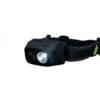 RidgeMonkey VRH300X USB Rechargable Headtorch -Fox Tienda de ventas Normal20Light 550x550w