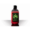 CBB Nutty Fruit Blend Refuerzo Líquido 250ml