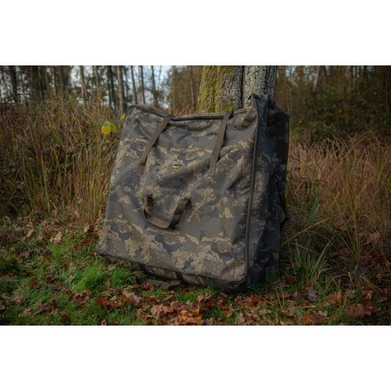 Bolso Para Silla De Cama Solar Undercover Camo 4 Bolso Para Silla De Cama Solar Undercover Camo - Imagen 2