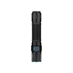Olight Warrior 3S -Fox Tienda de ventas OL WARRIOR 3S 2 Large 550x550w