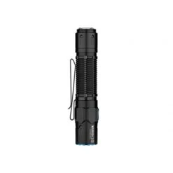 Olight Warrior 3S -Fox Tienda de ventas OL WARRIOR 3S 3 Large 550x550w