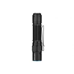 Olight Warrior 3S -Fox Tienda de ventas OL WARRIOR 3S 4 Large 550x550w