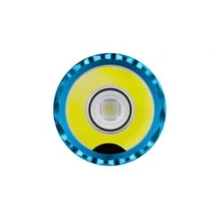 Olight Warrior 3S -Fox Tienda de ventas OL WARRIOR 3S 5 Large 550x550w