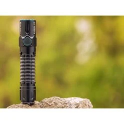 Olight Warrior 3S -Fox Tienda de ventas OL WARRIOR 3S 7 Large 550x550w