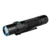 Olight Warrior 3S -Fox Tienda de ventas OL WARRIOR 3S Large 550x550w