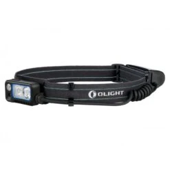 Arreglo Olight 2 Pro