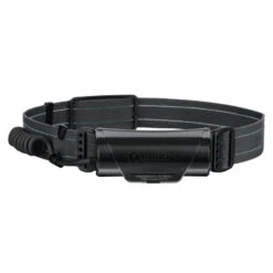 Arreglo Olight 2 Pro -Fox Tienda de ventas OL20ARRAY20220PRO 2 550x550w