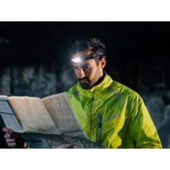 Arreglo Olight 2 Pro -Fox Tienda de ventas OL20ARRAY20220PRO 3 550x550w