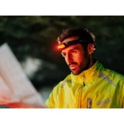 Arreglo Olight 2 Pro -Fox Tienda de ventas OL20ARRAY20220PRO 4 550x550w