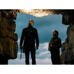 Arreglo Olight 2 Pro -Fox Tienda de ventas OL20ARRAY20220PRO 5 550x550w