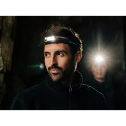 Arreglo Olight 2 Pro -Fox Tienda de ventas OL20ARRAY20220PRO 6 550x550w