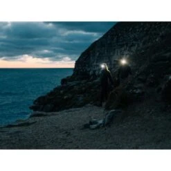 Arreglo Olight 2 Pro -Fox Tienda de ventas OL20ARRAY20220PRO 7 550x550w