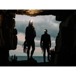 Arreglo Olight 2 Pro -Fox Tienda de ventas OL20ARRAY20220PRO 8 550x550w