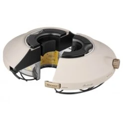 Olight Haloop Arcilla Beige -Fox Tienda de ventas OL20HALOOP CLAY 2 550x550w