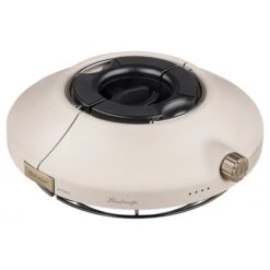 Olight Haloop Arcilla Beige -Fox Tienda de ventas OL20HALOOP CLAY 3 550x550w