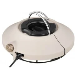 Olight Haloop Arcilla Beige -Fox Tienda de ventas OL20HALOOP CLAY 4 550x550w